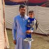 shahzaibjutt186