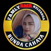 mamah.muda.lov2