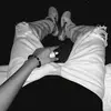 kev_mxm