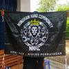 anaknyatetta87