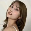 hira1.momo_vm