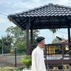 mhxqiem._