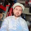 syedbadshah1097