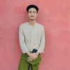 shwenadimyint8