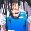 gh0ul_01