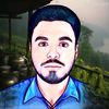bangladeshsamim