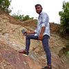 md.amdadul222344