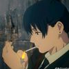 ryuu.mlbb04