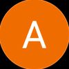 username9282o2