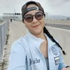 captainmarnelle