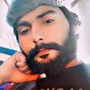 imran.muhammad125