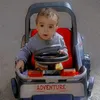 aminamellouk56