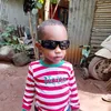 fahamoe.ahamada0