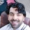 wali.khan7517