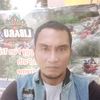 farid.r84