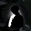 yasso_ff_717