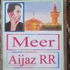 meer.aijaz4