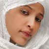 sosi.bekele
