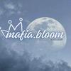 mafia.bloom