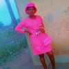 faithasa73