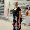 user8653057681691