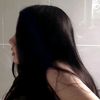 antholpt0ku