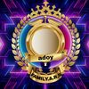adoy_undink