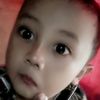 nengirna23
