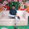 rony.ahmed5121