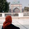 ajar.fatima43