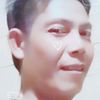 laksamana.02