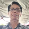 ganden.rangka7
