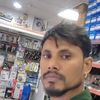 fahinur.rahman