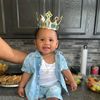 nassiibear