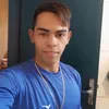 murilooliveiraces