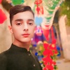 ahmad.raza9034