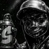 andsta82