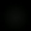 leodanbenites1