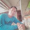 putera.pratama1