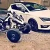 yassin.toy