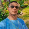 alef.fermino