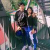 mutiarasamuel10