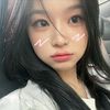 ecann_openn