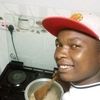 ericgitonga08