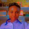 user4507097167167