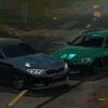 car.park1ng.multiplay3r