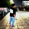 user750480920