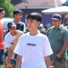 apemtepuk