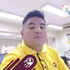 guille.suazo