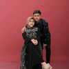 agus.susanto37